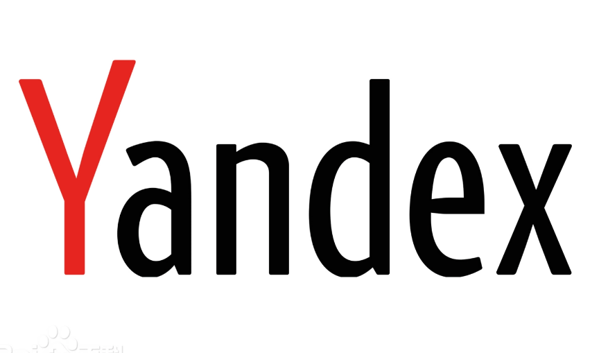 Yandex登录入口直接访问方式