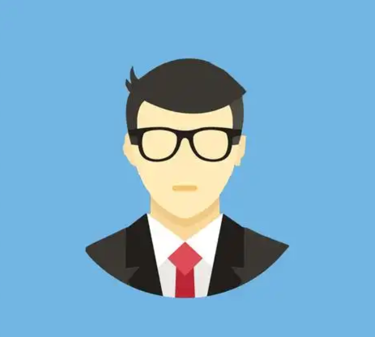 保险代理人与经纪人区别解析