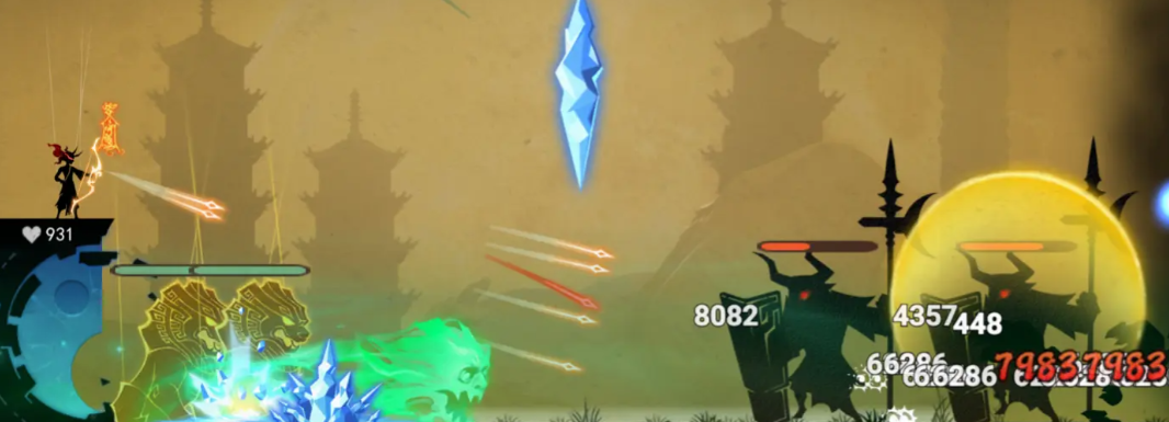 《遗弃之地》阴司公会玩法全解析