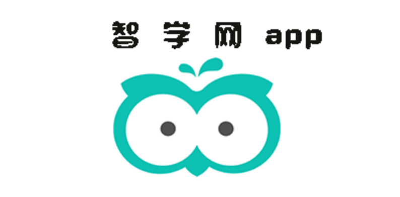 智学网学生信息绑定教程详解
