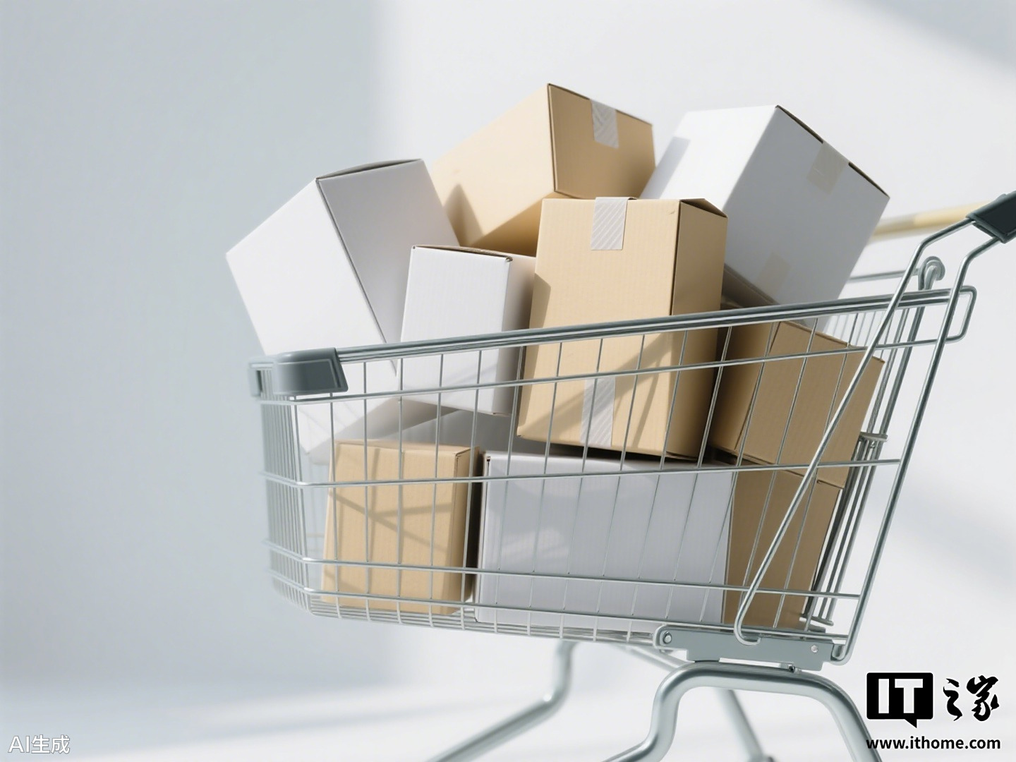 抖音电商双11运费险降费政策解读