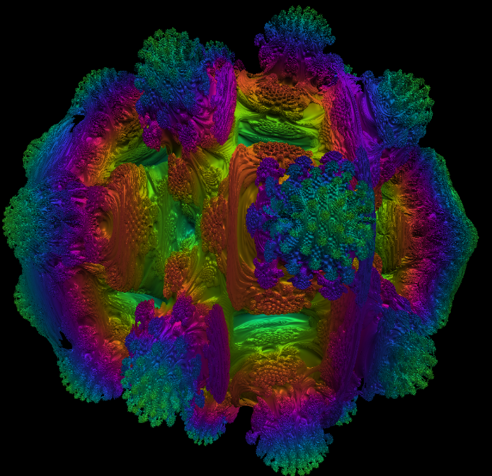 毒蘑菇官网入口及访问方法