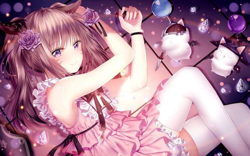 漫画160在线阅读官网_漫画160免费入口最新站