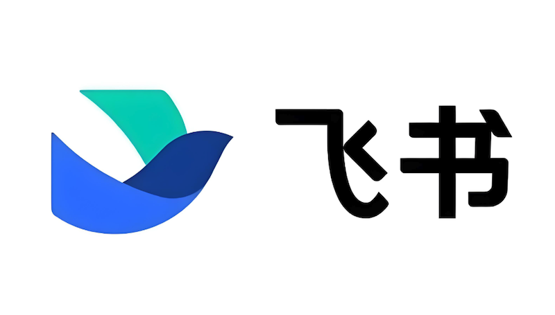 飞书图片发送失败怎么解决