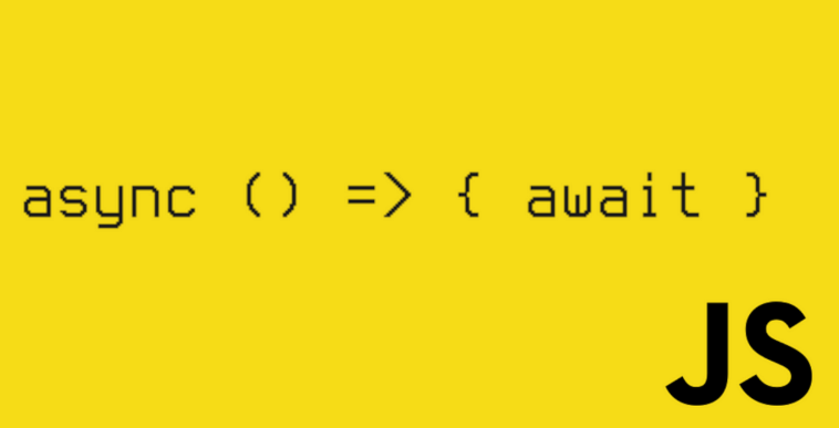 Node.jsRESTfulAPI测试教程