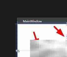 VB中CheckBox控件使用方法