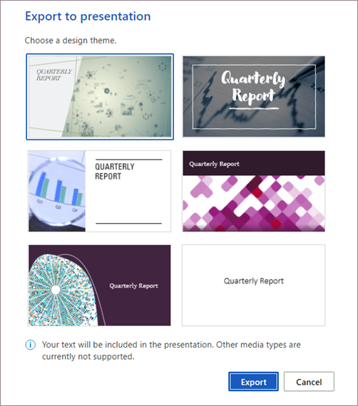 word文档转换ppt怎么操作？word文档转换成ppt的方法