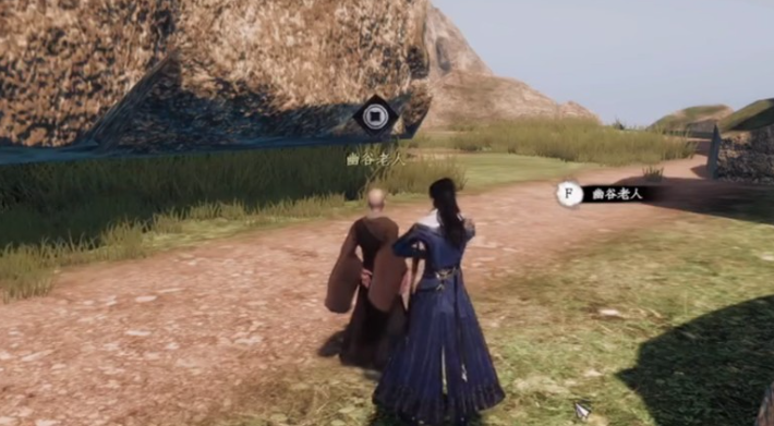 《下一站江湖2》万法归一丹获取攻略