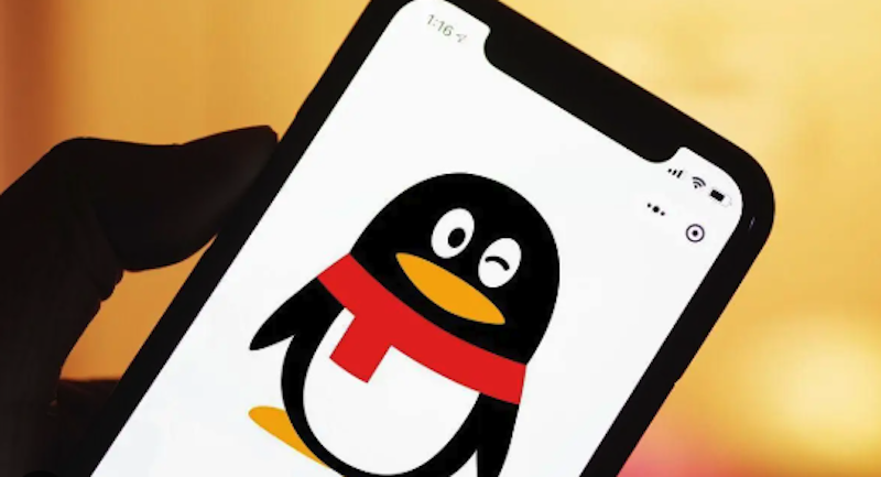 QQ文件发送失败怎么办 QQ文件发送修复与操作技巧