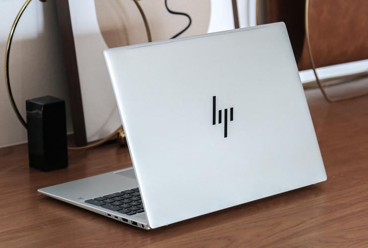 Cortana语音反馈关闭教程详解