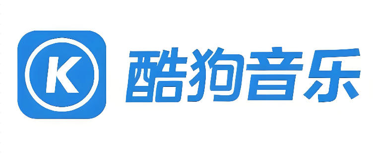 酷狗音乐网页版登录教程及入口