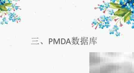 日本药学专利检索新法