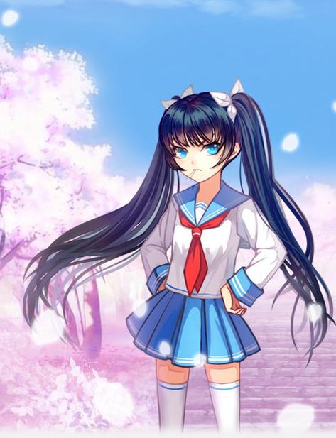 SF小说分类导航，题材快速直达入口