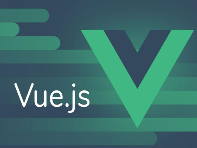 Vue.js系统学习文档全解析