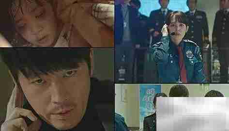 Voice第五季有望回归？