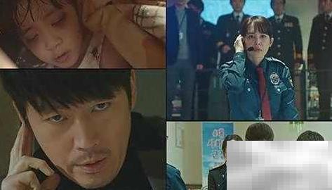 Voice第五季回归消息曝光