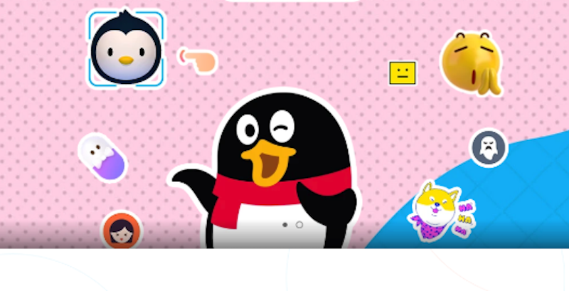 QQ文件传输失败怎么解决