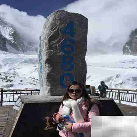 昆明自助游全攻略