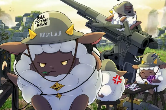 《幻兽帕鲁》前期抓帕鲁实用技巧