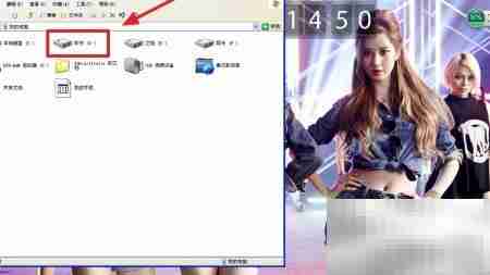 Dota如何查看游戏回放