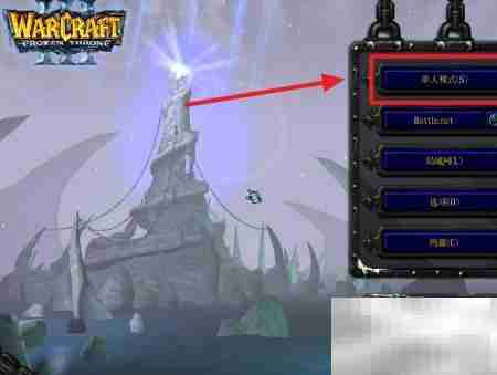 Dota如何查看游戏回放