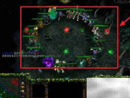 Dota如何查看游戏回放