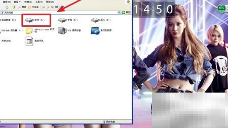 Dota回放查看方法全解析