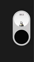 Sketchbook调色技巧详解与实用教程