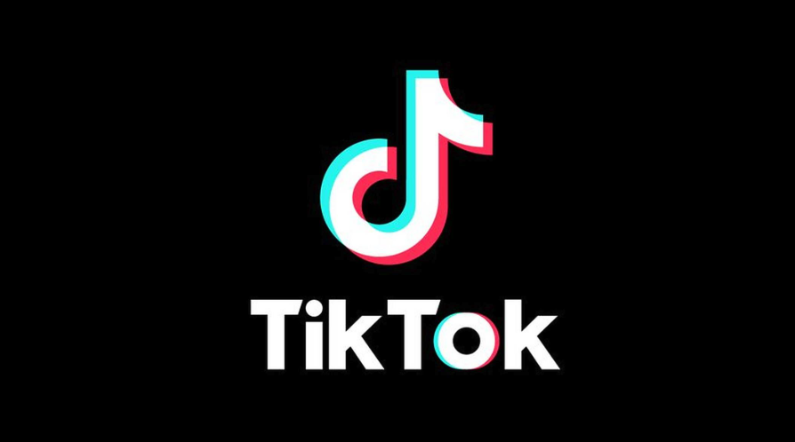 抖音TikTok安全下载官网入口地址