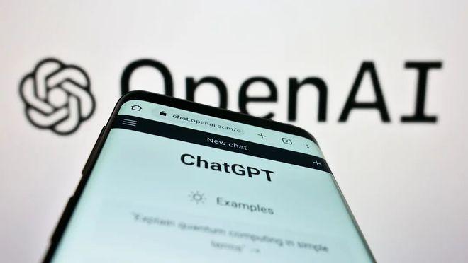 ChatGPT制作高质量PPT教程指南