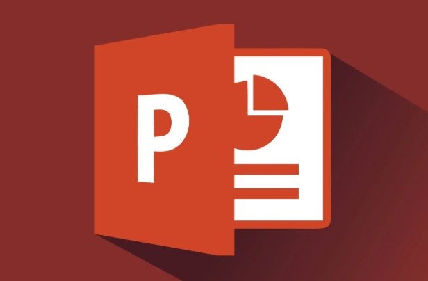 如何让PPT文字竖排显示_PPT竖排文本设置技巧分享