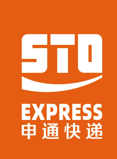 申通快递单号实时查询方法