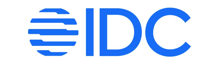 IDC预测：2029年代理AI将占全球投资近半