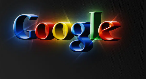 Gmail英文版入口与浏览器设置教程