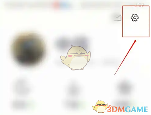 《跳跳舞蹈》循环播放方法