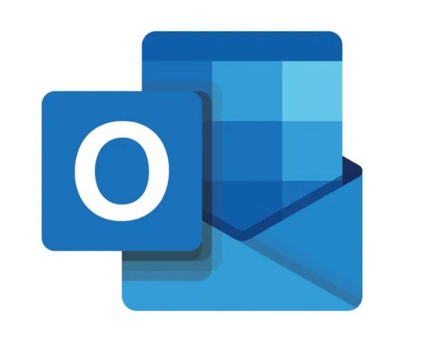 Outlook如何恢复旧版本_Outlook版本恢复的安装回滚