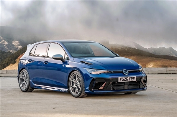 安世半导体风波引大众停产