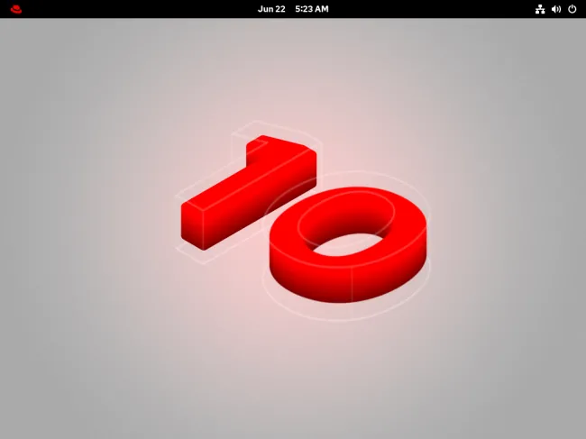 红帽RHEL与OpenShift支持NVIDIACUDA