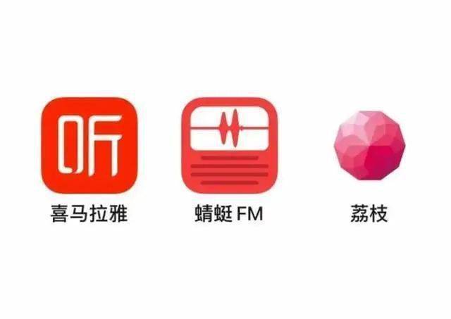 蜻蜓FM音频导出教程及方法分享