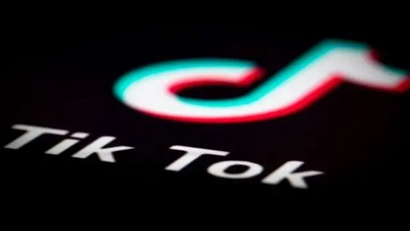 TikTok官网登录入口及在线地址