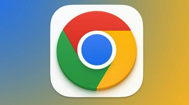 Google账号添加备用邮箱方法详解