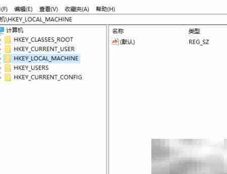 Win10删除IE桌面图标方法