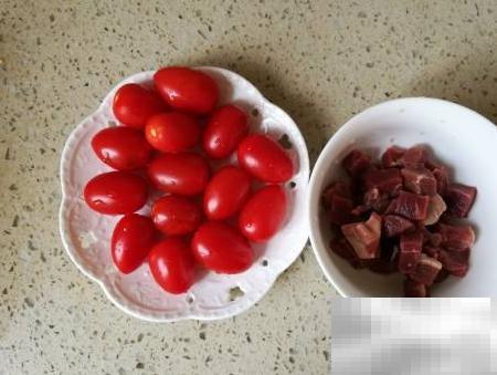 牛霖的多种美味做法大全