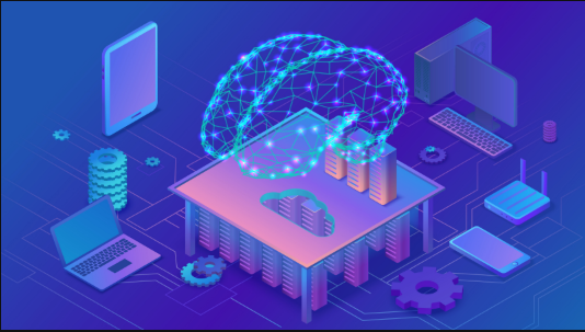 如何接入ChatGPT API ChatGPT API接入与调用教程