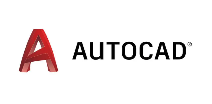 cad填充命令找不到边界怎么办_cad找不到封闭边界的原因与解决办法