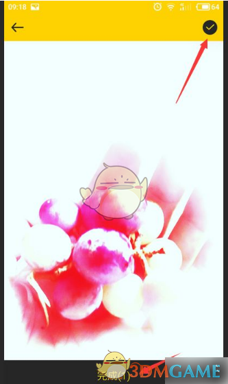 《站酷》发布作品方法