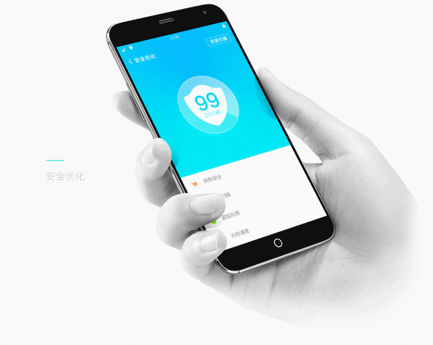 为什么一用就PP助手闪退_启动即闪退问题解决方法