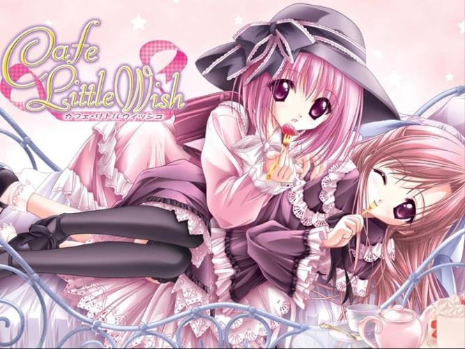 58动漫网免费入口及正版资源指南