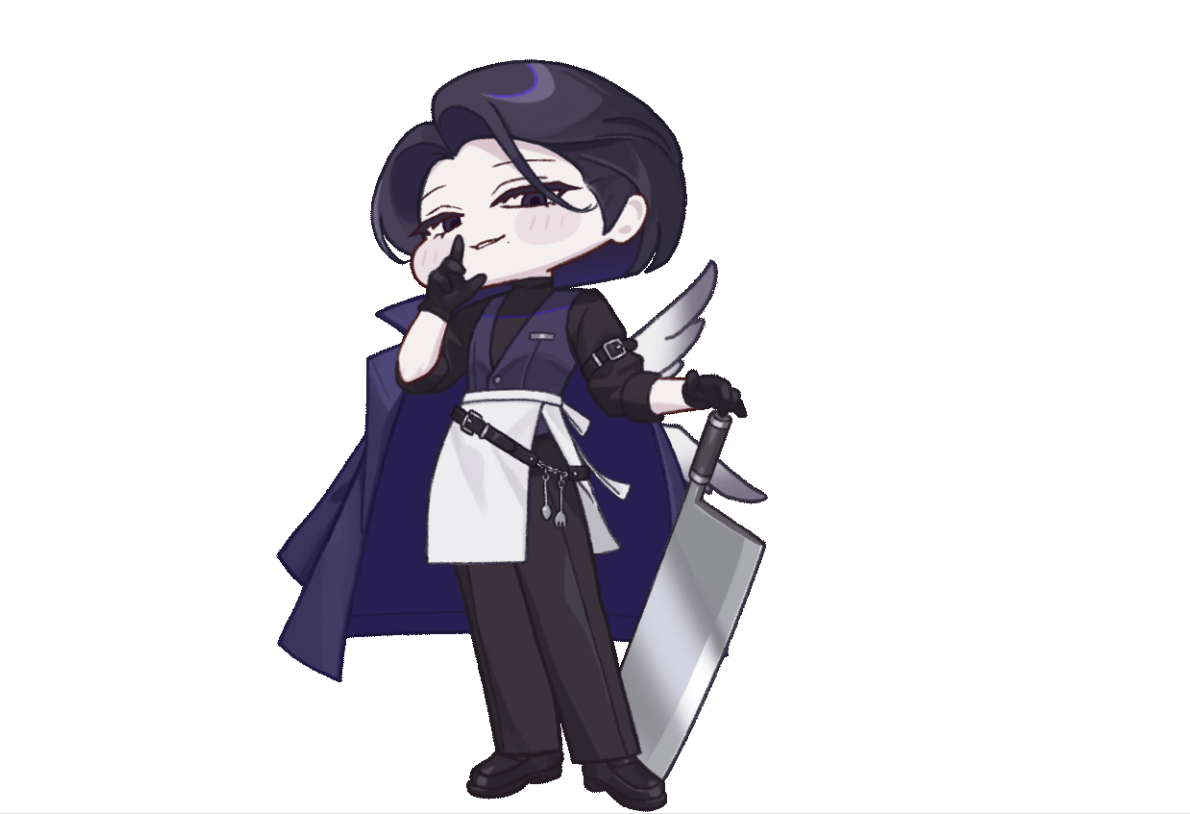 《嘟嘟脸恶作剧》冰队玩法介绍