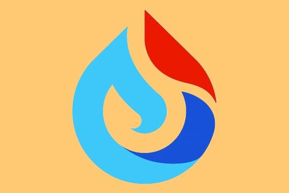 讯飞火星AI夜间模式怎么设置